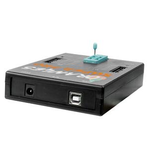 Orange5 Super Pro V1.38 Activar todas las funciones Orange 5 Programador Adaptador completo Agregar nueva licencia Renesas H8SX V850 UART/SPI - Product Image 6