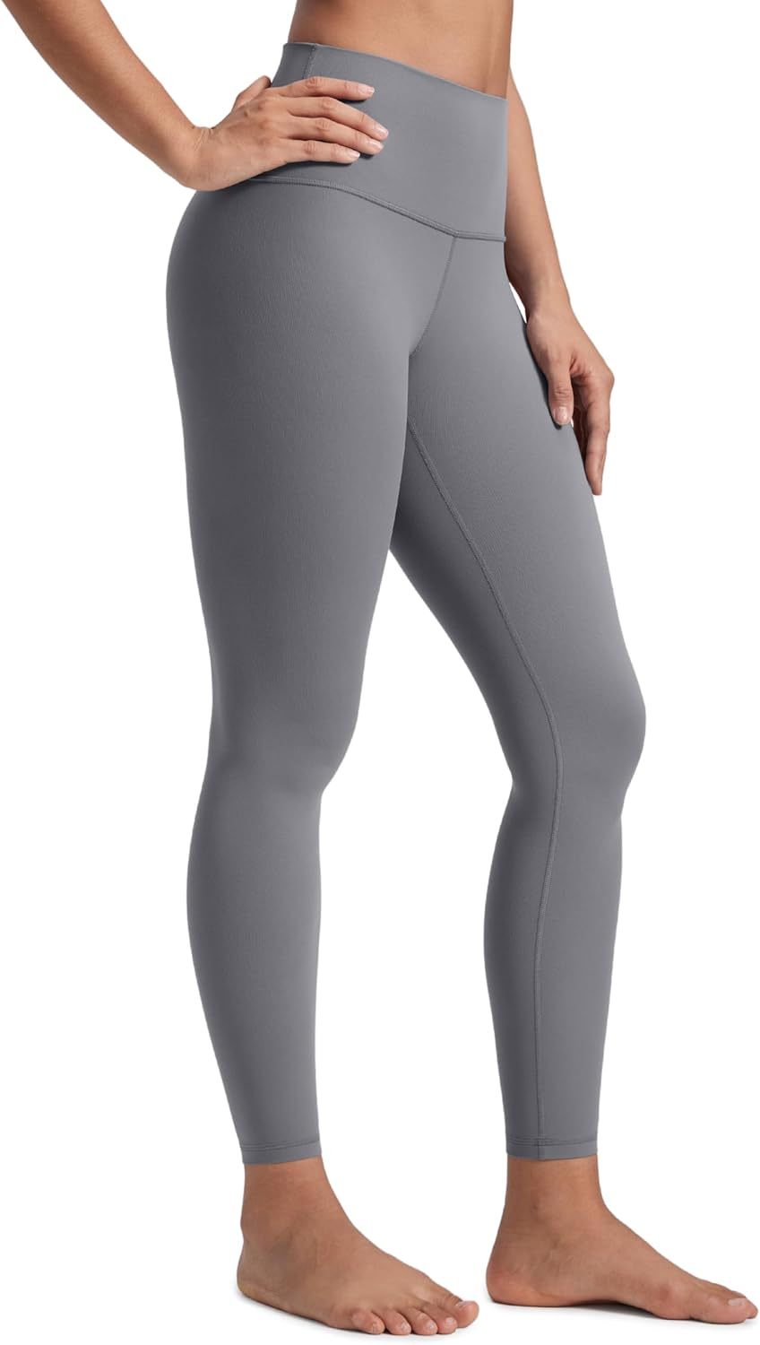 Solar grey
