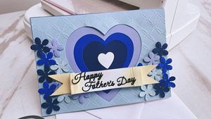 Hot Sales <strong>Custom</strong> Design Metal Cutting Dies and Embossing <strong>Stencil</strong> for Card Making