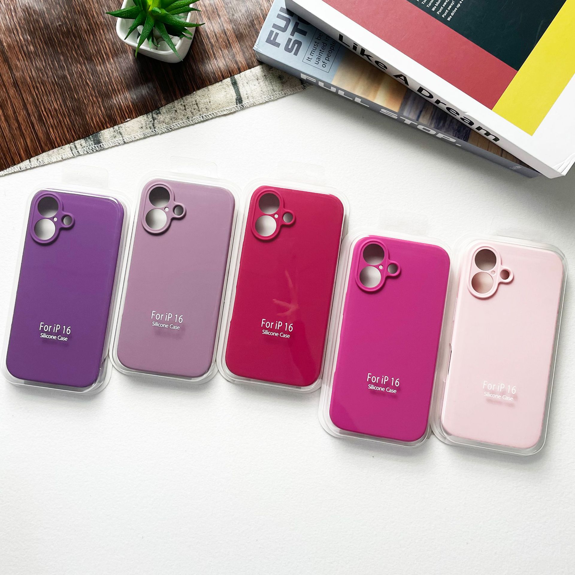 กล่องพีวีซี