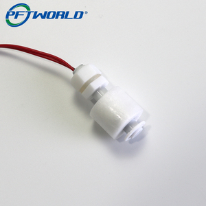SF112 Series High Quality Wireless Controller Magnetic Water Tank <strong>Float</strong> <strong>Level</strong> Switches <strong>Sensor</strong> For <strong>Level</strong> Measurement