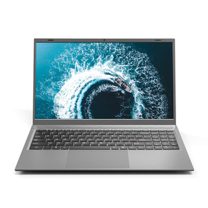 Windows 10-ordenador portátil Core i7 i5 i3, venta al por mayor, muy barato, precio en China - Product Image 6