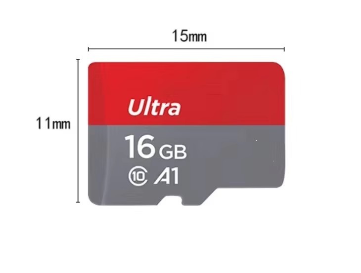 32GB