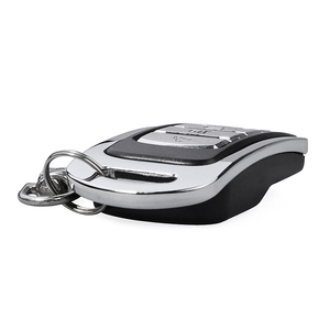 433MHz 868MHz Universal Garage Door <strong>Remote</strong> <strong>Control</strong> 315 Key <strong>Duplicator</strong> for Gate <strong>Control</strong> <strong>Remote</strong> Garage Fixed <strong>Rolling</strong> <strong>Code</strong> - Product Image 6