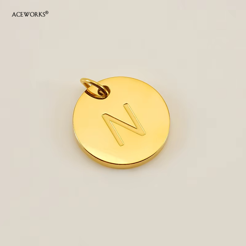 N-Gold