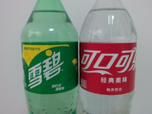 תמיכת התאמה אישית USB מצלמה מודול פוקוס אוטומטי Ov5693 5 מגה פיקסל 30fps מצלמה מודול תקע ולשחק - Product Image 5