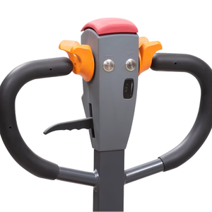 1.5 tấn 2 tấn nhỏ đầy đủ điện xe tải <span class=keywords><strong>Pallet</strong></span> Sản xuất tại Trung Quốc 2023 New Chất lượng cao nhỏ <span class=keywords><strong>Pallet</strong></span> jack - Product Image 6