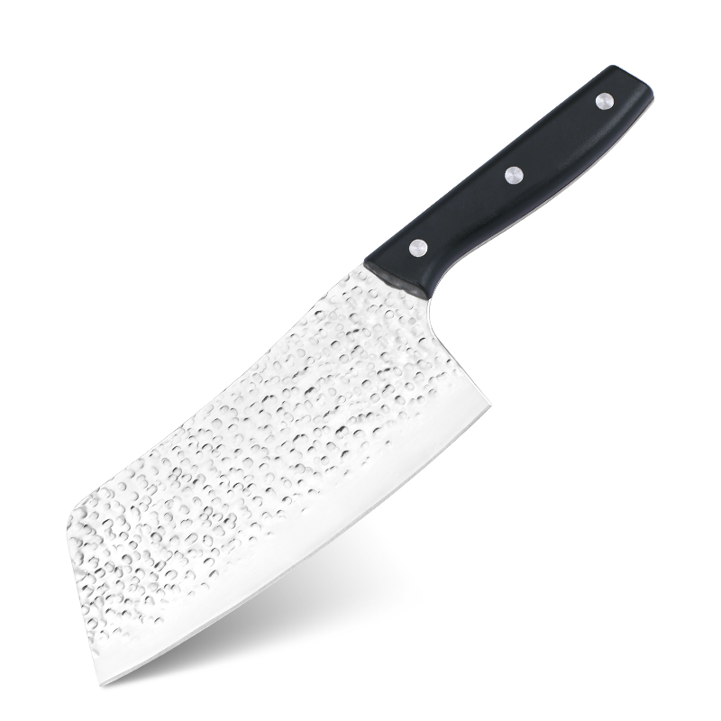 Slicing knife