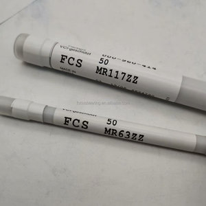 9x 26x 8mmオリジンディープグルーブボールベアリング<span class=keywords><strong>629</strong></span> ZZC3ミニチュアボールベアリング