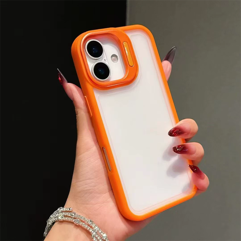 Naranja