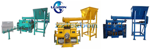 Piston <strong>Automatic</strong> <strong>Briquettes</strong> Press <strong>Machine</strong> Make Sawdust <strong>Briquettes</strong> for Sale