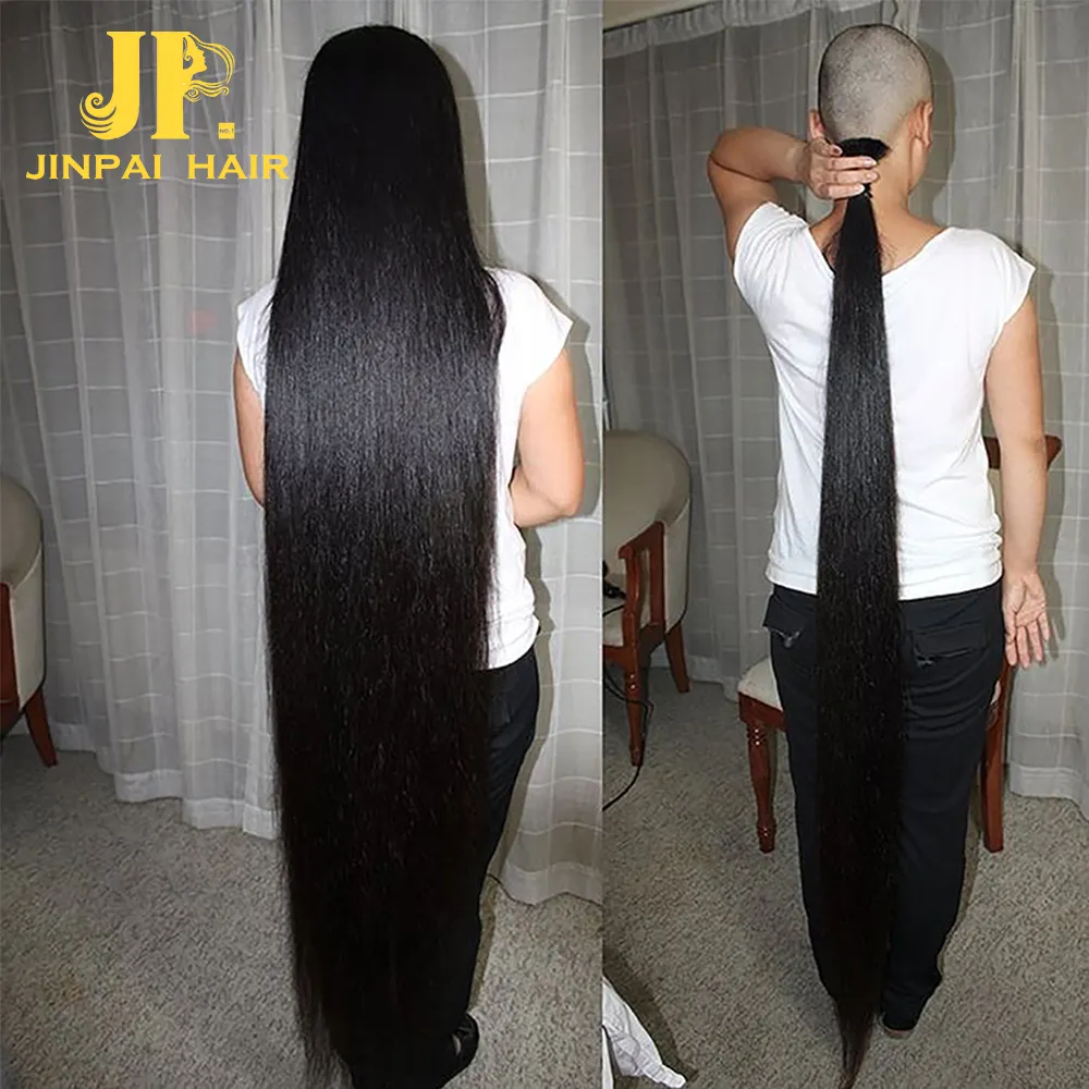 JP cabello alineado de cutícula brasileña virgen, Ali mejores distribuidores de cabello brasileño, real compra de cabello brasileño virgen en china