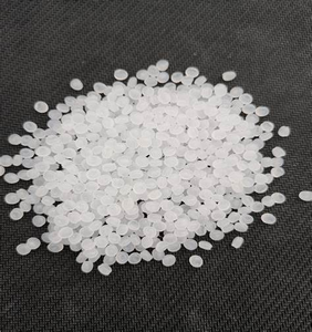 家用和工业化学容器用顶级原始聚乙烯HDPE/LDPE/LLDPE HDPE - Product Image 2