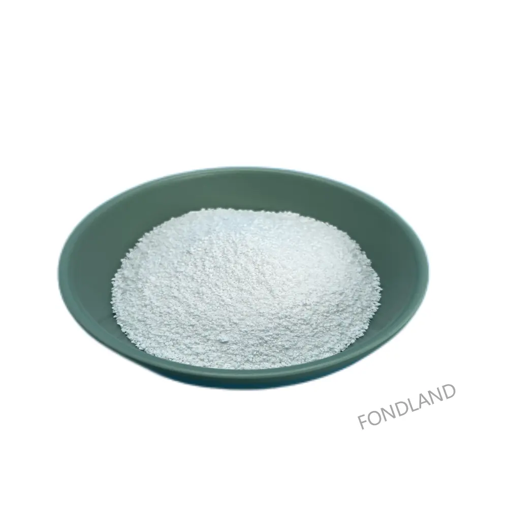 Заводская цена кальцинированная сода плотный карбонат натрия