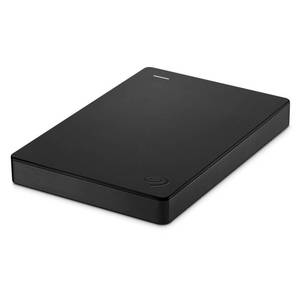 Cho <span class=keywords><strong>Seagate</strong></span> một cảm ứng 1TB xách tay HDD với mật khẩu bảo vệ plug-and-play đơn giản stky1000401 2.5 inch HDD - Product Image 1