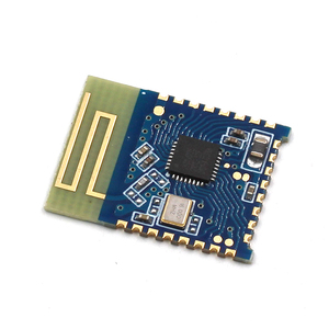 JDY-19ワイヤレスBluetoothモジュールBluetooth低電力4.2超低電力モジュールワイヤレス低電力BLE - Product Image 6