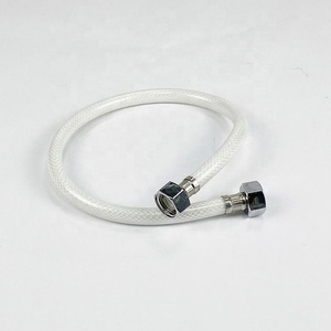 浄化pp udf ctoを備えた3段カウンタートップおよび壁取り付け水フィルター - Product Image 5