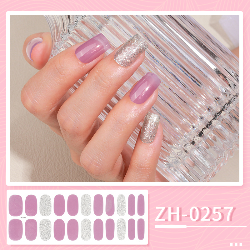 ZH-0257