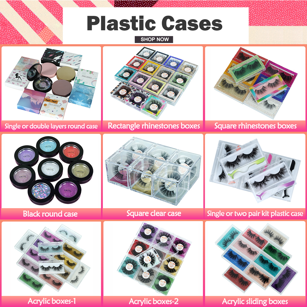 Plastic Cases-2