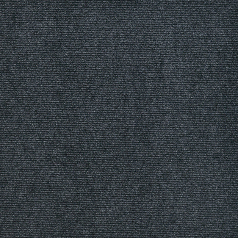 gris oscuro