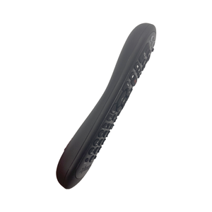Xfinity XR2 V3-R ใหม่ Comcast HDTV DVR สายเคเบิลการควบคุมระยะไกลวัสดุ ABS กลิ้งเข้ากันได้วัสดุ ABS สมาร์ททีวี - Product Image 4