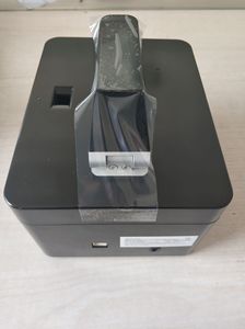 190-850nmナノドロップデジタルウルトラマイクロボリュームUV/VISスペクトロフォトメーター最小0.5ulマイクロサンプルサイズ - Product Image 2