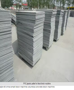 <strong>Block</strong> Making <strong>Machine</strong> <strong>Price</strong> <strong>List</strong> Hollow Brick Making Machinery <strong>Price</strong> Philippines Hydroform Interlocking Brick <strong>Machine</strong> - Product Image 5