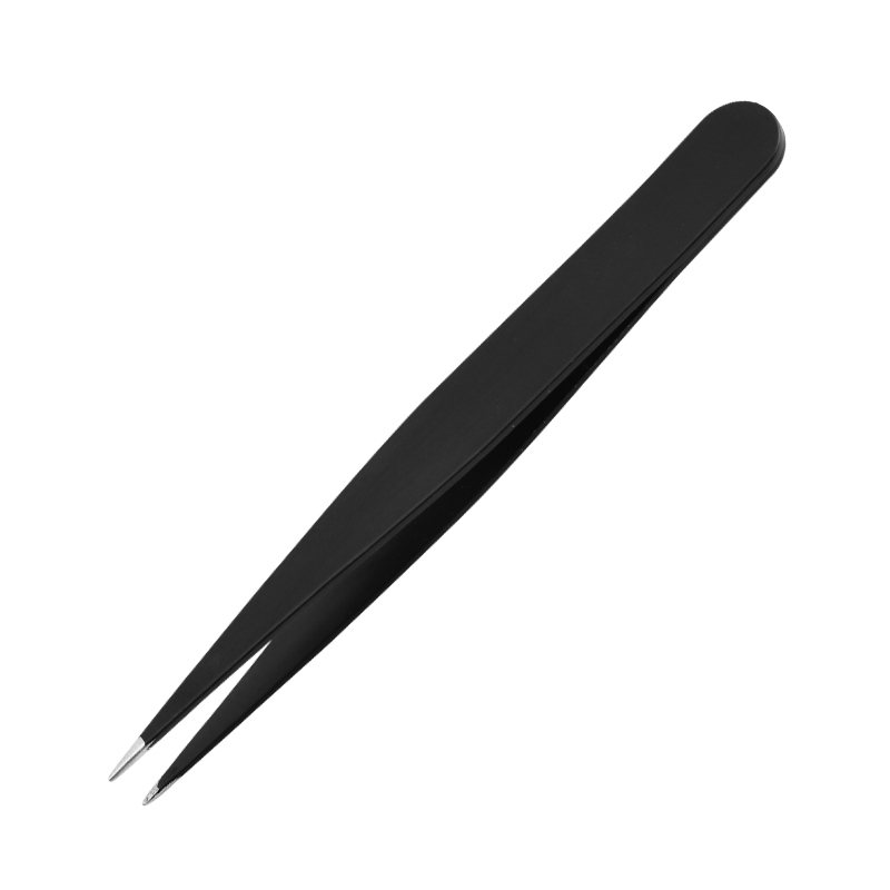 Bord noir