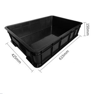 La medalla de buena conducta de seguridad en una esfera conductora contiene caja de almacenamiento Esd de divisor seguro distribuido de carga positiva - Product Image 6