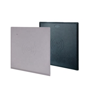 Rồng Bảo Vệ Bán Buôn <span class=keywords><strong>Rd001</strong></span> 8.2Mhz Eas <span class=keywords><strong>Deactivator</strong></span> Của Nhà Sản Xuất Nhãn <span class=keywords><strong>Rf</strong></span> Cho Hiệu Quả Eas Hệ Thống - Product Image 1