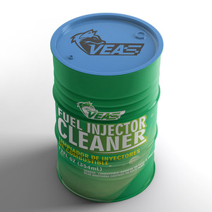VEAS โรงงานให้บริการระบบน้ำหล่อเย็นน้ำยาหล่อเย็นเครื่องยนต์คุณภาพสูง - Product Image 4