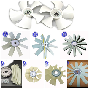 Con dấu nổi <span class=keywords><strong>14x</strong></span>-<span class=keywords><strong>27</strong></span>-00100 <span class=keywords><strong>14x</strong></span>-<span class=keywords><strong>27</strong></span>-00101 <span class=keywords><strong>14x</strong></span>-<span class=keywords><strong>27</strong></span>-00111 <span class=keywords><strong>14x</strong></span>-<span class=keywords><strong>27</strong></span>-00110 <span class=keywords><strong>14x</strong></span>-<span class=keywords><strong>27</strong></span>-<span class=keywords><strong>00120</strong></span> <span class=keywords><strong>14x</strong></span>-<span class=keywords><strong>27</strong></span>-00200 cho máy ủi KOMATSU D60 D65 D85 - Product Image 6