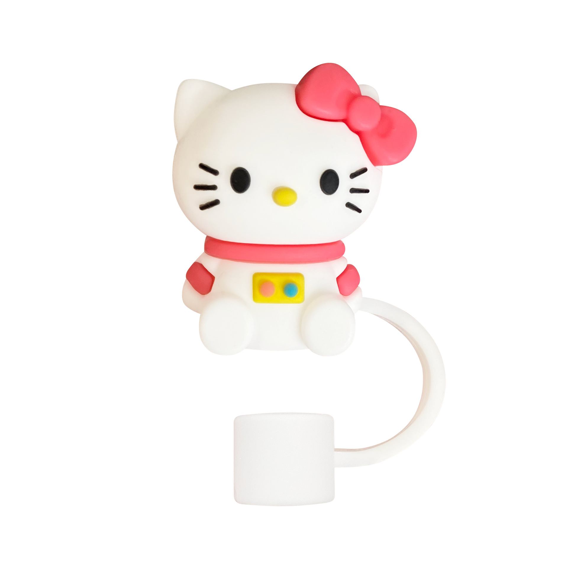 Hello Kitty un