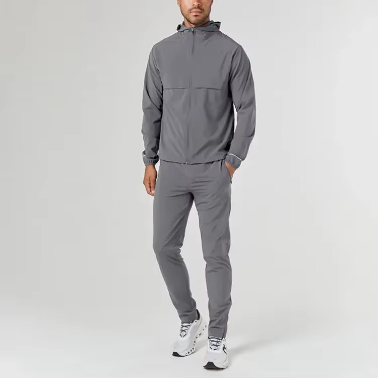 Gris