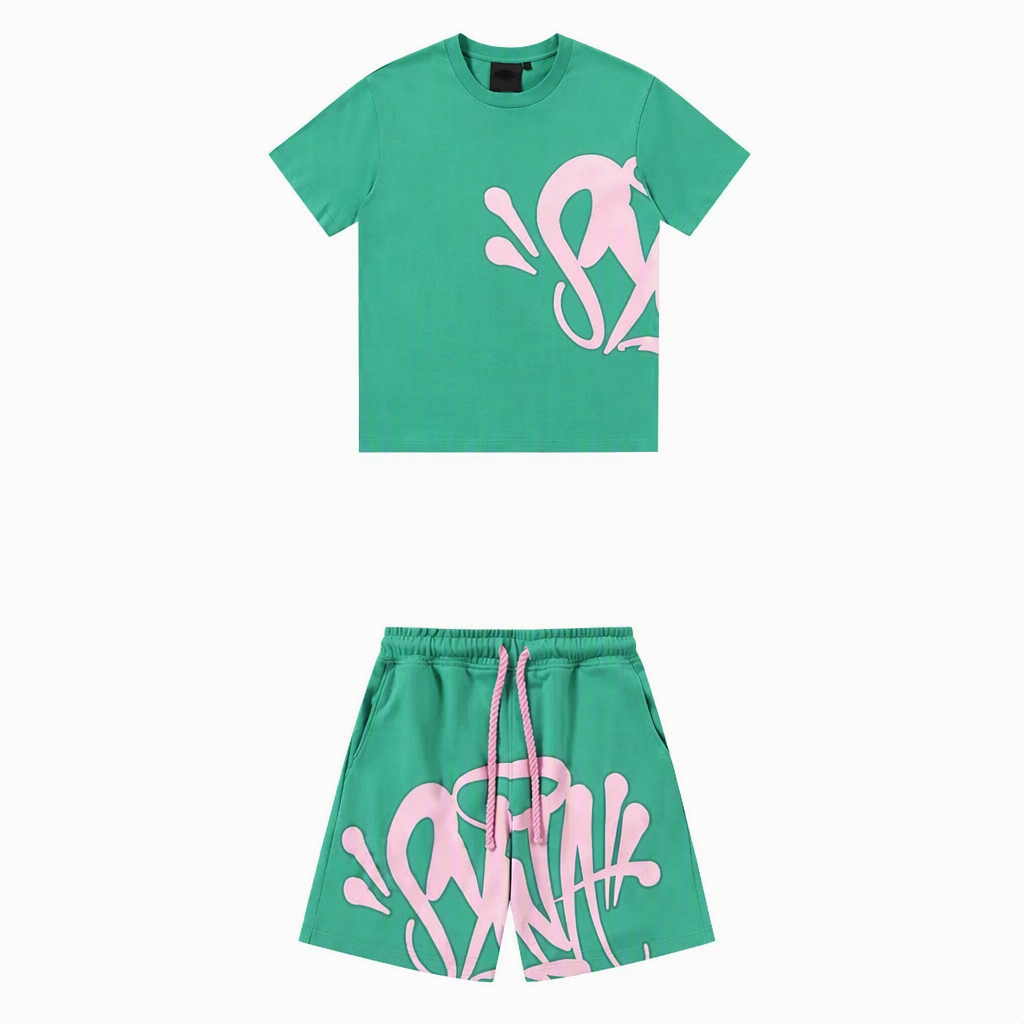 Menta