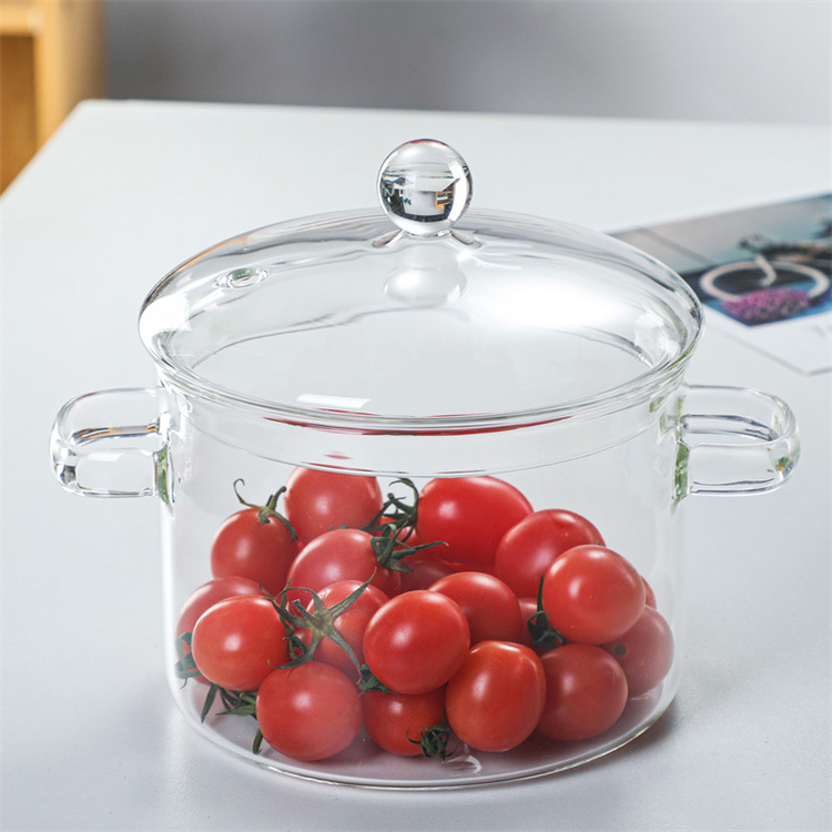 Transparente-1500ml-1