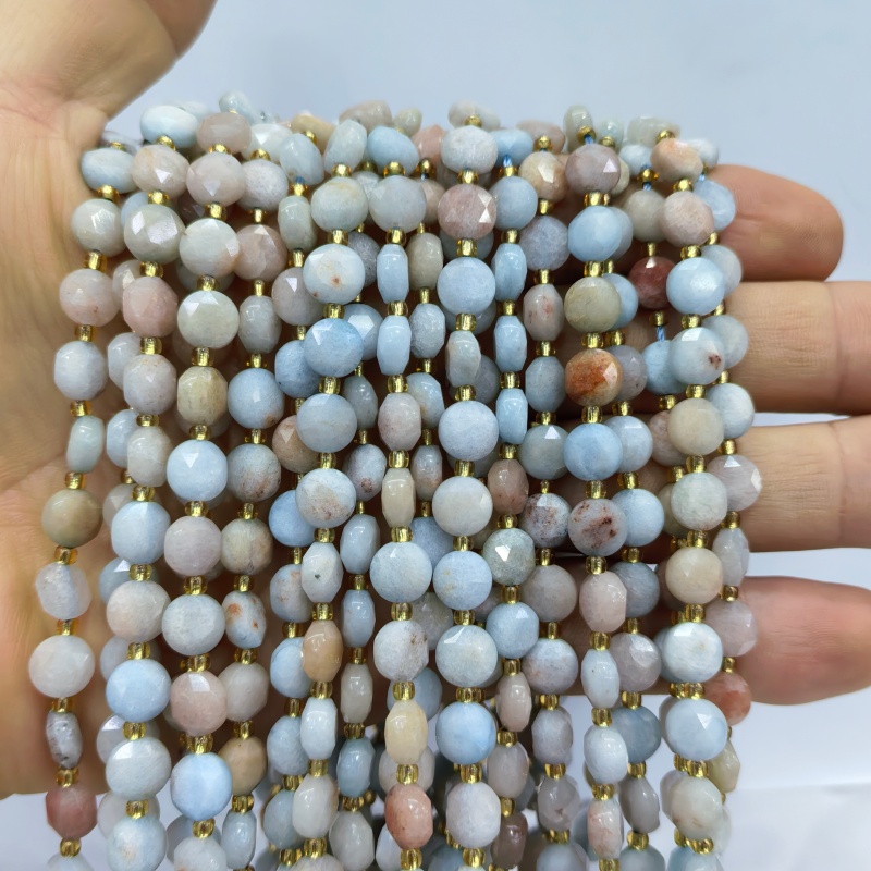 Amazonite