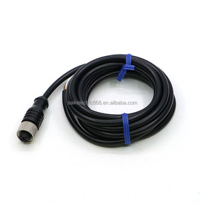 Sensor inductivo de proximidad precio sensor óptico Control Industrial - Product Image 4