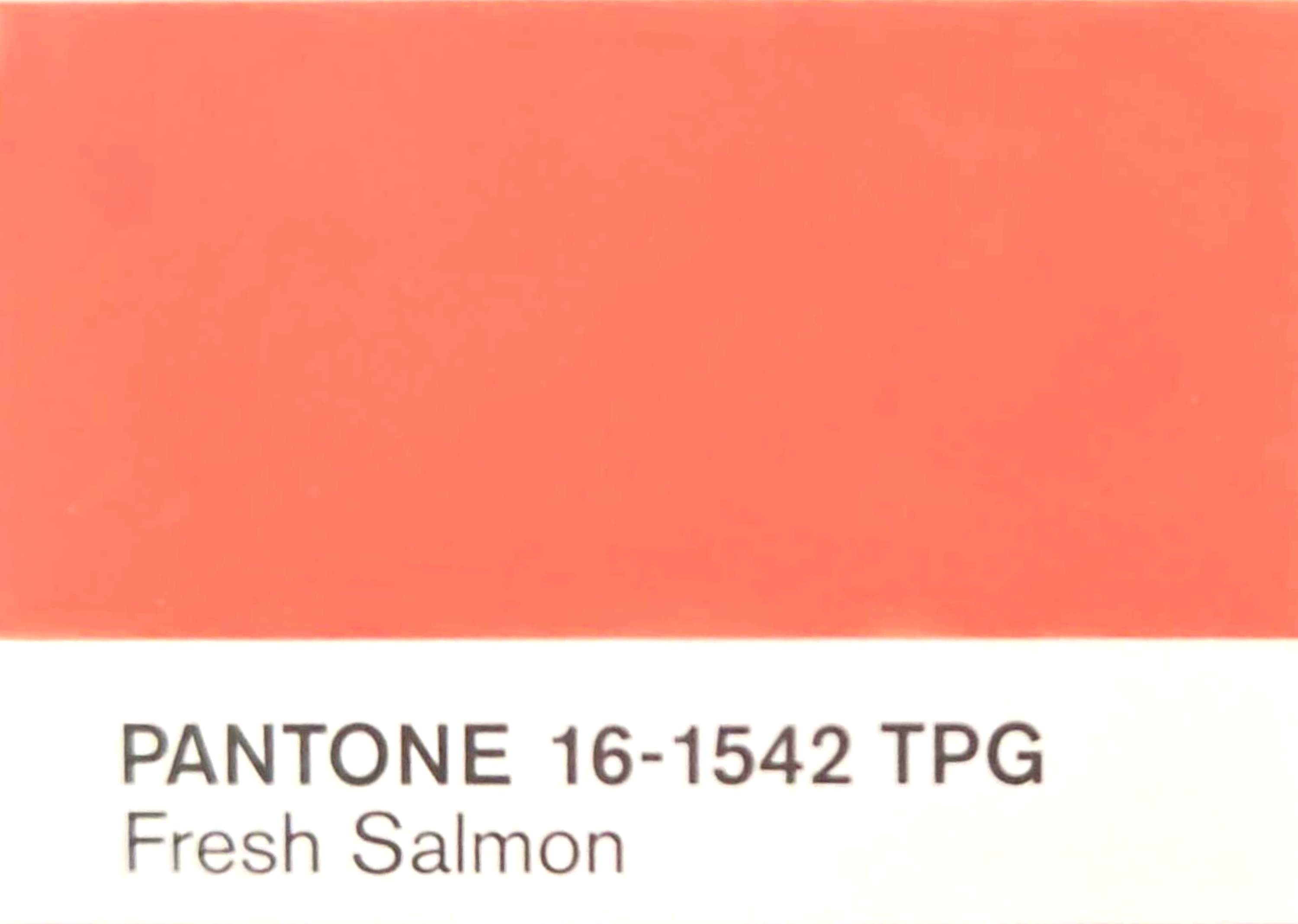 FreshSalmon