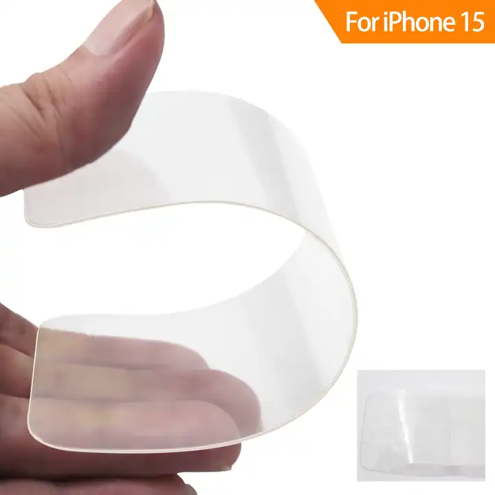 Transparent