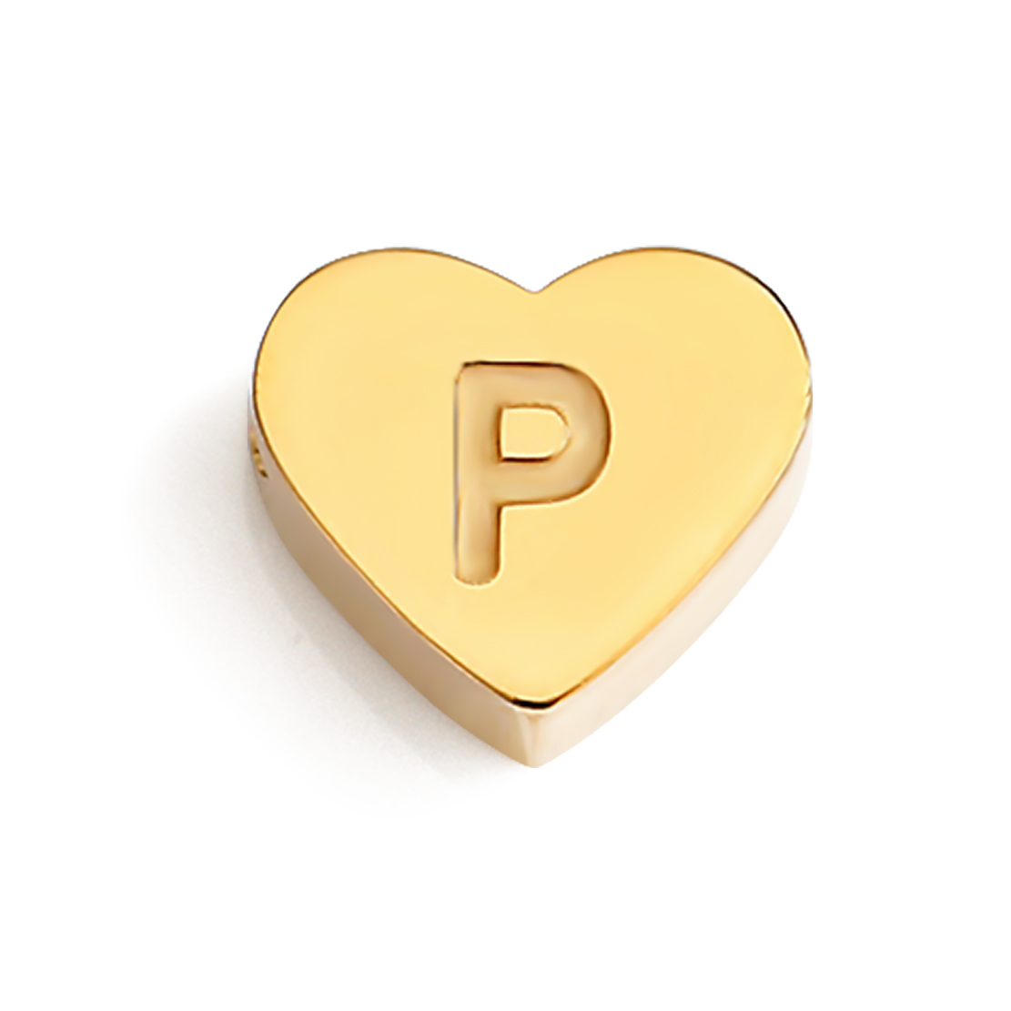 PGold&Silver