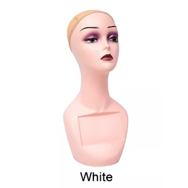 Blanc