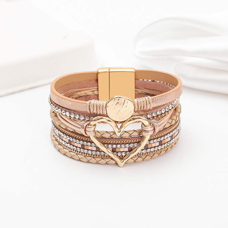 Rose gold-yl10-a-06