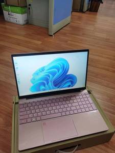 Affordable Student <strong>Learning</strong> Laptops Bulk Order | Waterproof <strong>Keyboard</strong> &amp; Shockproof 15.6 INCH N95 LAPTOP <strong>COMPUTER</strong> - Product Image 2