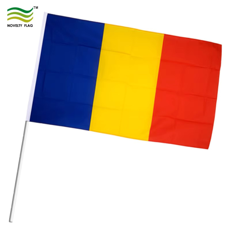 Romania