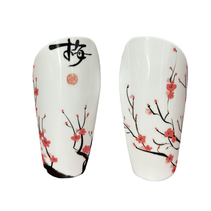 Plum blossom