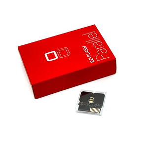 Collection <strong>Flash</strong> Game Cartridges E Z Definitive Edition Parallel Junior for DS/GBC/GBA/SP Game Console Accessories - Product Image 6