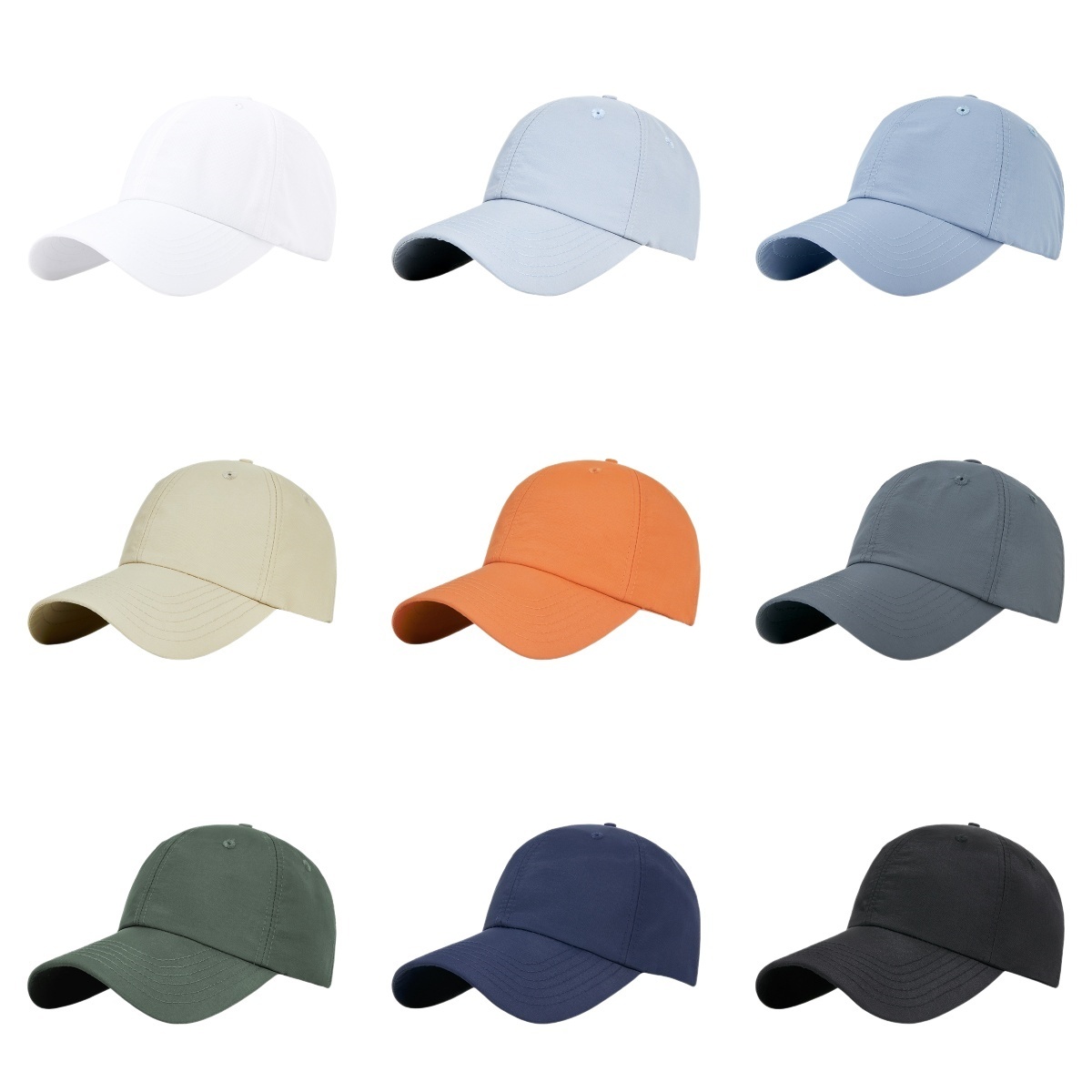 Disponible la igualación de color personalizada