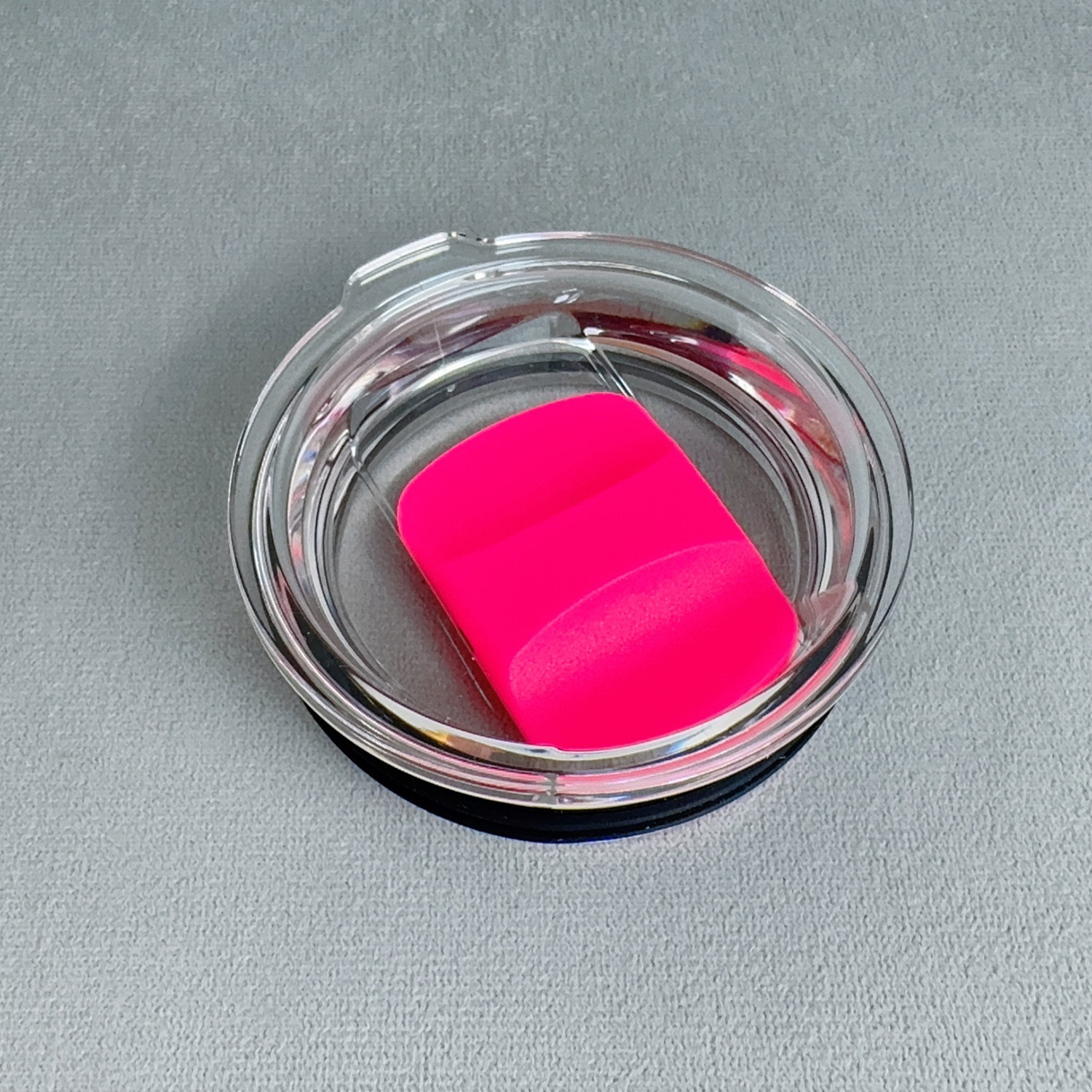 Rose rouge-6oz-8oz-10oz