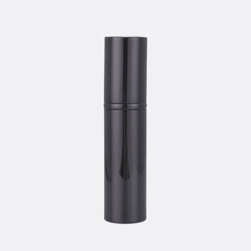 Black(black mid)